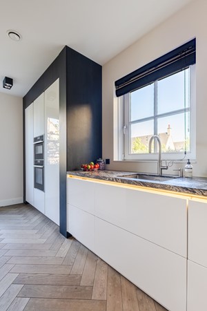 Medium property photo - Laan van Norfolk 35, 2135 XD Hoofddorp